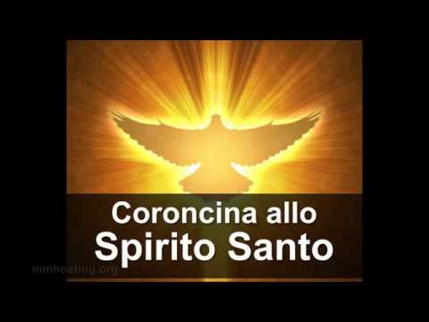 La potente coroncina allo Spirito Santo: come ottenere una grazia in soli 70 caratteri